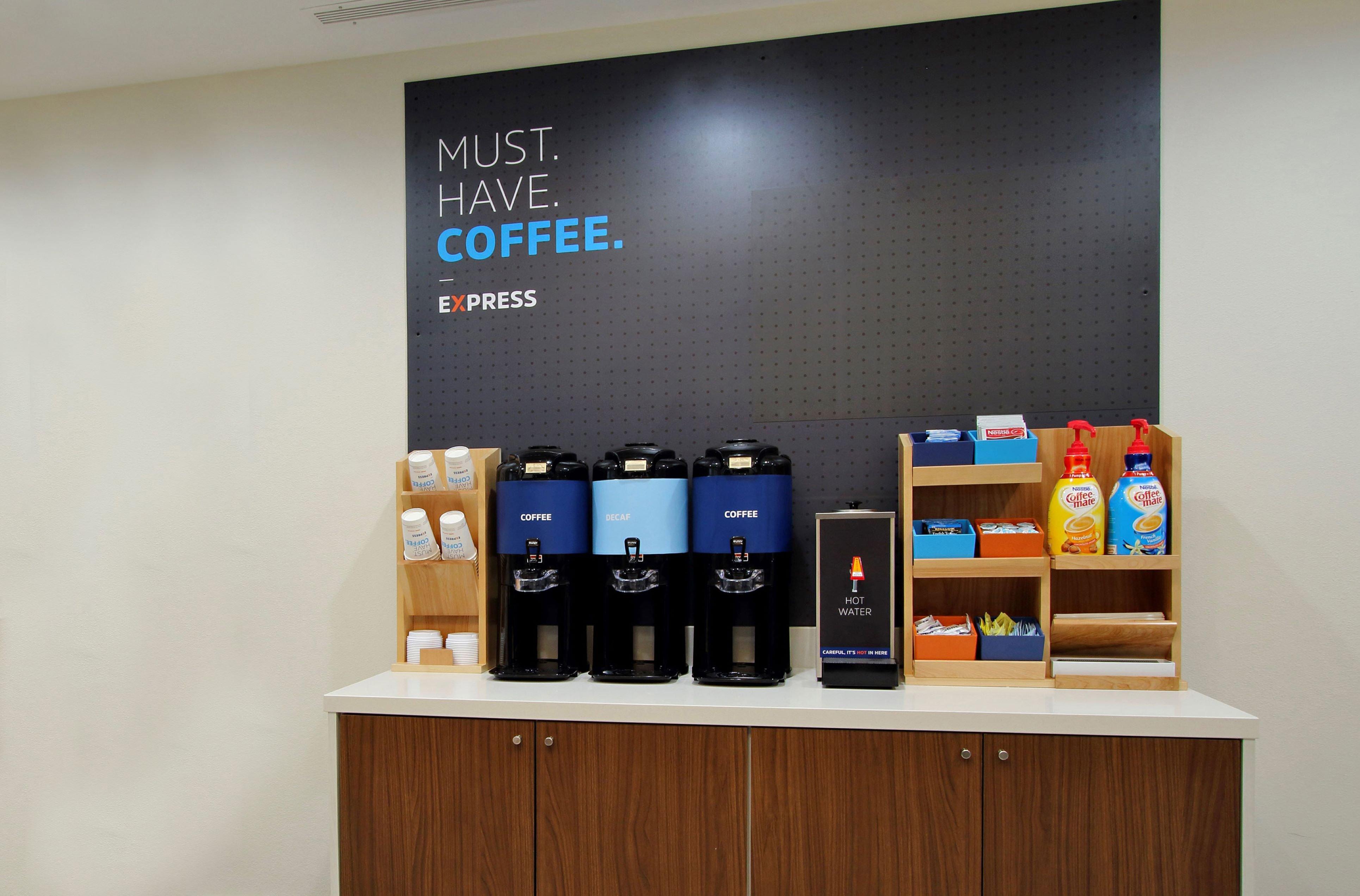 Holiday Inn Express Hotel & Suites Chickasha By Ihg Exteriör bild
