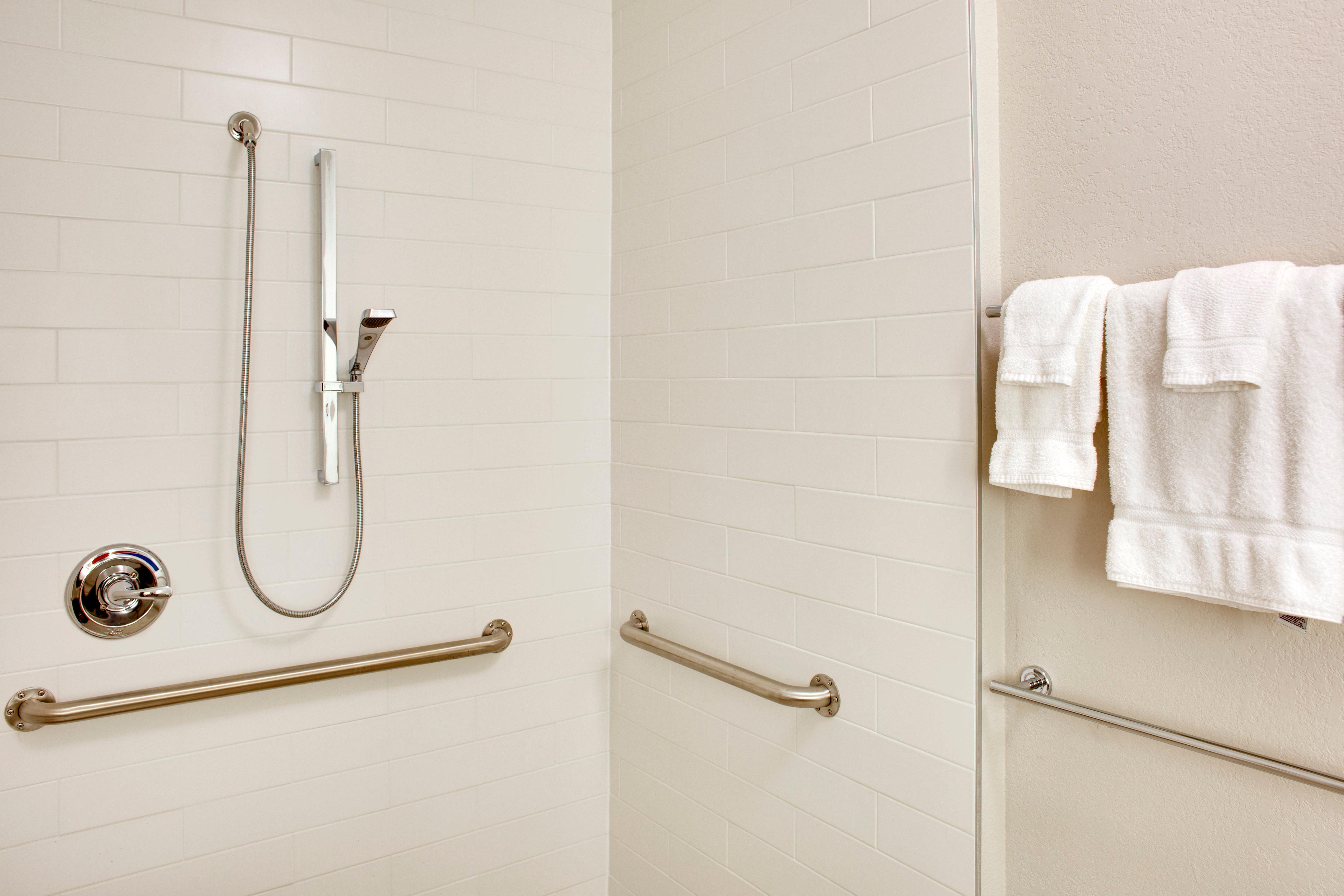 Holiday Inn Express Hotel & Suites Chickasha By Ihg Exteriör bild